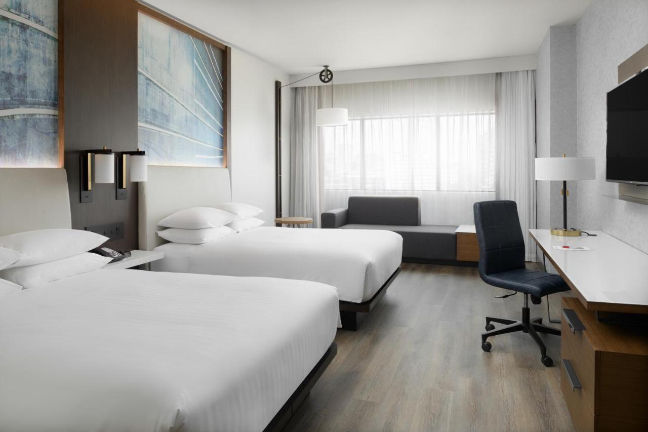 Guest room 2 Queen,1268741401:JPEG